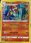 Infernape
