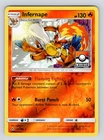 Infernape