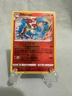 Infernape