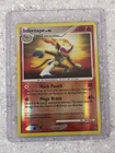 Infernape
