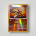 Infernape