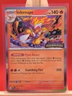 Infernape