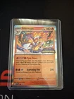 Infernape