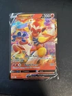 Infernape