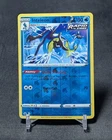 Beedrill