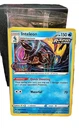 Inteleon