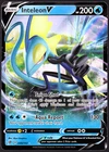 Inteleon V