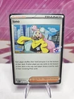 Iono