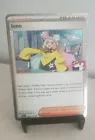 Iono