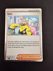Iono
