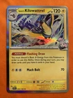 Jolteon