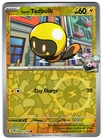 Iono's Tadbulb