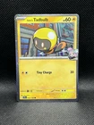 Iono's Tadbulb