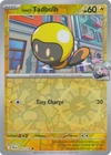 Iono's Tadbulb