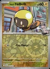 Iono's Tadbulb