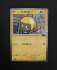 Iono's Tadbulb