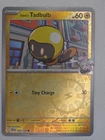 Iono's Tadbulb