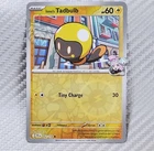 Iono's Tadbulb
