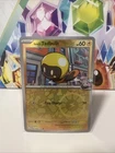 Iono's Tadbulb