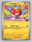 Voltorb