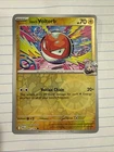 Voltorb