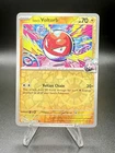 Voltorb