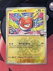 Voltorb
