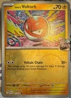 Voltorb