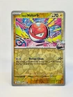 Iono's Electrode