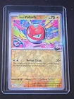 Voltorb