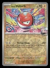 Voltorb
