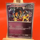 Cranidos