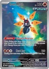 Mothim