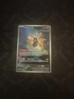 Mothim
