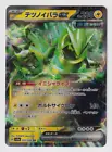 Iron Thorns ex
