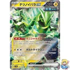 Iron Thorns Ex