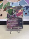 Iron Valiant Ex