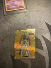 Iron Valiant ex