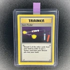 Ace Trainer