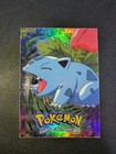 Ivysaur