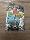 Ivysaur