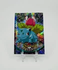 Ivysaur
