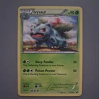 Ivysaur