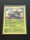 Ivysaur