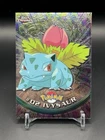Ivysaur