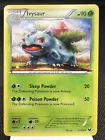 Ivysaur