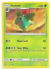 Ivysaur