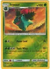 Ivysaur