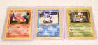 Wartortle