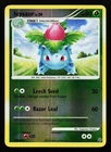 Ivysaur